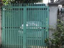 Hình ảnh Bán nhà 98m2 HXH đường số 8 Linh Xuân Tp Thủ Đức