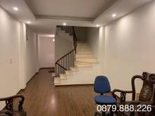 Hình ảnh Phân lô ô tô tránh, vỉa hè Thạch Bàn 50m2 nguyên căn chỉ hơn 10tr 🎉