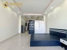 Hình ảnh Khai trương Trang Chủ MB66.COM / Đăng Ký Tặng 66K cách Đầm Sen chỉ 700m - vừa hoàn thiện