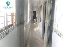Hình ảnh Cho thuê nhà mặt tiền phạm văn thuận tam hiệp gần cổng  CTY Bitis