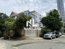 Hình ảnh 🍍 Cô Sáu Cho Thuê VILLA 2 Mặt Tiền Kinh Doanh Đường Vũ Tông Phan Q.2