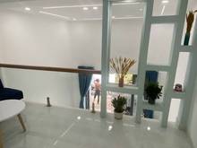 Hình ảnh Vỡ nợ cần bán gấp nhà quận 12 giá rẻ
