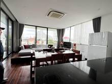 Hình ảnh Mặt phố - view toàn cảnh hồ tây - lô góc - Trang Chủ MB66.COM / Đăng Ký Tặng 66K cao cấp - 4 mặt
