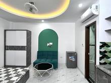 Hình ảnh Cơ Hội Bắt Đáy #Hồ Tùng Mậu # Giá đỉnh