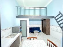 Hình ảnh Khai trương Trang Chủ MB66.COM / Đăng Ký Tặng 66K DUPLEX giá sinh viện gần Công viên văn hóa GÒ VẤP