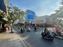 Hình ảnh Bán Nhà Hẻm Xe Hơi, Luỹ Bán Bích, Tân Thành, Tân Phú, 4x16, Chỉ 5 Tỷ