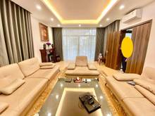 Hình ảnh Chủ _ bán_ nhà # Hồ Tùng Mậu #Cầu Giấy