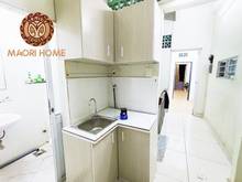 Hình ảnh Trống Lại 2PN Ngay Chợ Bà Chiểu  Full Nội Thất- Giá Công Khai 7tr5
