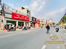 Hình ảnh 🔺 Cho thuê 16 mét mặt bằng 700m2 đường Phạm Văn Thuận