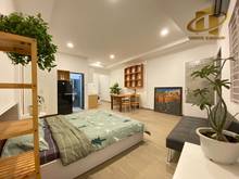 Hình ảnh Mb6623 nạp rút nhanh chóng Studio Bancol Full NT CAO CẤP ngay ĐH Hutech Q.BÌNH THẠNH