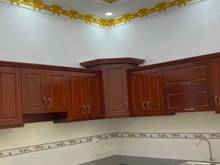 Hình ảnh Cho thuê nhà nguyên căn đẹp mới 100%