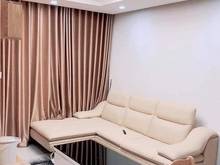 Hình ảnh Chỉ 18tr căn 3PN New City full nội thất đẹp như hình