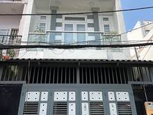Hình ảnh Ngộp bank bán gấp 50m2 - hxt 1/ đường tỉnh lộ 10, bình tân - chỉ