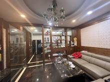 Hình ảnh Bán nhà Ngụy Như Kon Tum, Thanh Xuân, 5 tầng, ô tô đỗ cửa, nhỉnh 8 tỷ