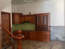 Hình ảnh Cho thuê nhà nguyên căn đẹp fun nội thất