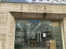 Hình ảnh Cho thuê  nhà phố YÊN NINH, BA ĐÌNH, 100m2 x 3 , MT 5,2m,thang máy.