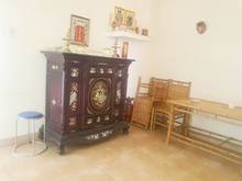 Hình ảnh Bán nhà 4 Tâng Trần Văn Ơn Quận Tân Phú - Hẻm XH, giá hơn 5 tỷ