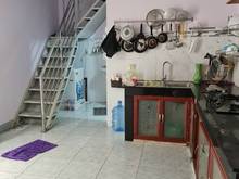 Hình ảnh Bán nhà Lê Quang Định, Gò Vấp, 67M2 nở hậu, 4.x tỷ. TL