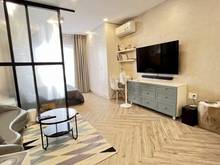 Hình ảnh Nhà trống vào ở ngay CH AN GIA GARDEN QTP 53m2 1PN 1tỷ890