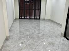 Hình ảnh Đảm Bảo Alo Là Mua Được Nhà _58m2_Giá chỉ 7.2Tỷ # Hồ Tùng Mậu