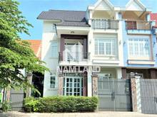 Hình ảnh 🍓 Biệt Thự Mặt Tiền NGUYỄN QUÝ CẢNH_An Phú 10x17m 4 Tầng  4 Phòng