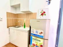 Hình ảnh Mb6623 nạp rút nhanh chóng Penthouse Bình Thạnh full nội thất mới xây 45m2