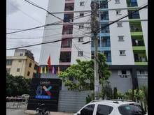 Hình ảnh Gấp bán Trang Chủ MB66.COM / Đăng Ký Tặng 66K chung cư 8x plus trường chinh 60m2 2 tỷ 250..