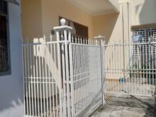 Hình ảnh Siêu phẩm-đống đa-hải châu-đà nẵng-75m2-2 mặt thoáng- giá nhỉnh 3 tỷ