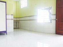 Hình ảnh PHÒNG HƯỚNG MẶT TIỀN Từ 2,5Tr LÊ VĂN THỌ kệ bếp,Máy giặt, nệm tủ quạt