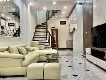 Hình ảnh Bán Nhà Phố Đông Tác Đống Đa Lô Góc Sau Nhà Mặt Phố 40m2 5Tầng Giá 6.x