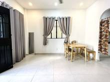 Hình ảnh Căn Góc 10m Mặt Tiền Bạch Đằng, Bình Thạnh, 2 Lầu 2PN, 33m2 (4,5x 7,5)