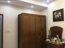 Hình ảnh Bán nhà 2 mặt hẻm xe tải Xô Viết Nghệ Tĩnh p24 74m2 3 tầng chốt 10 tỷ