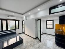 Hình ảnh CCMN Đại La - Trần Đại Nghĩa Hai Bà *Full đồ - Thang máy - Thoáng mát*