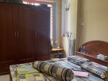 Hình ảnh HXH Xô Viết Nghệ Tĩnh p21 Bình Thạnh - 3 tầng 3 PN 33m2 chốt 4 tỷ