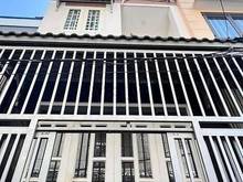 Hình ảnh Cần bán nhà Đ.Nguyễn Minh Hoàng, Q.TB, DT: 58m2, SHR, giá: 1ty132tr