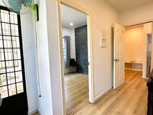 Hình ảnh Bán nhà HXH sát mặt tiền 34m2 nhỉnh 4 tỷ P2 Bình Thạnh vuông vức đẹp