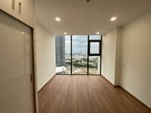 Hình ảnh Bán Căn 2 Phòng ngủ Eco Green Sài Gòn, Quận 7. Giá tốt !