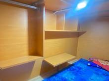 Hình ảnh Sleep Box KTX cao cấp đầy đủ tiện nghi, yên tĩnh giá rẻ Quận Tân Phú