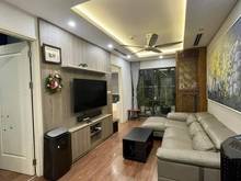 Hình ảnh Cho thuê Trang Chủ MB66.COM / Đăng Ký Tặng 66K 3PN chung cư Imperia Sky Garden Minh Khai 16tr