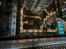 Hình ảnh Bán CĂN HỘ RiverPark Residence, Phú Mỹ Hưng, Quận 7