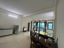 Hình ảnh Cho thuê CCMN 35m2 đầy đủ đồ ở Hữu Hòa, Mậu Lương, Thanh Trì