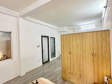 Hình ảnh 🥰🥰Studio 40m2 Bình Thạnh🥰🥰