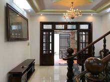 Hình ảnh Trung tâm phước long B-66m2-nhà 4 tấm btct-hoàn công đủ- chỉ 6 tỷ