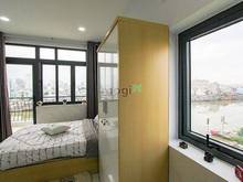 Hình ảnh Mb6623 nạp rút nhanh chóng full nội thất_ tiện nghi khu vực Tân Phú_30m2