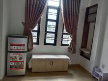Hình ảnh Studio cửa sổ thoáng- Giáp Q1-Q3- Không chung chủ