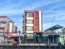Hình ảnh 🔺 Cho THUÊ Toà nhà 1000m2 sàn mặt tiền Tp. Biên Hoà