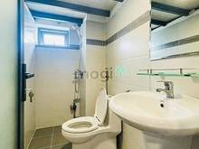 Hình ảnh Còn DUY NHẤT 01P full nội thất gần trường Đại học Công Nghiệp 35m2
