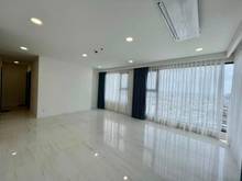 Hình ảnh Cần cho thuê Trang Chủ MB66.COM / Đăng Ký Tặng 66K 3 phòng ngủ NTCB Kingdom101