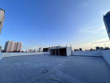 Hình ảnh Cho thuê sân thượng 500m2 quận 1