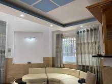 Hình ảnh Định Cư Bán Gấp Nhà HXH Nguyễn Văn Khối, 5T- 5PN, 53m2, Giá 6.8 tỷ TL
